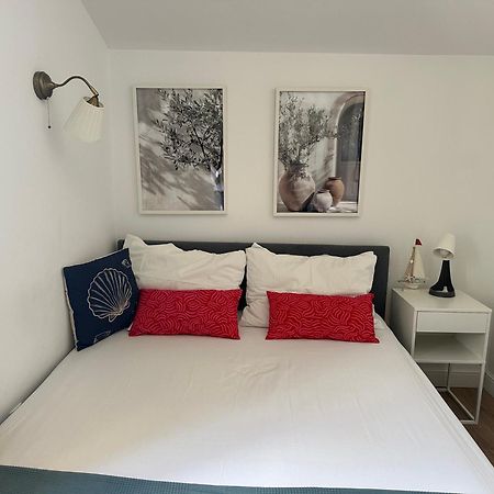 Stella Apartments Kastela Dış mekan fotoğraf