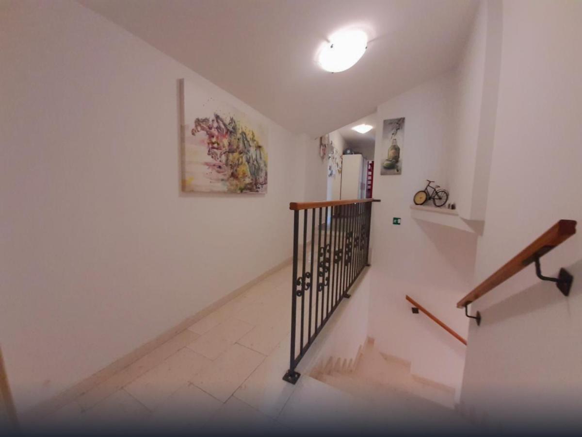 Stella Apartments Kastela Dış mekan fotoğraf