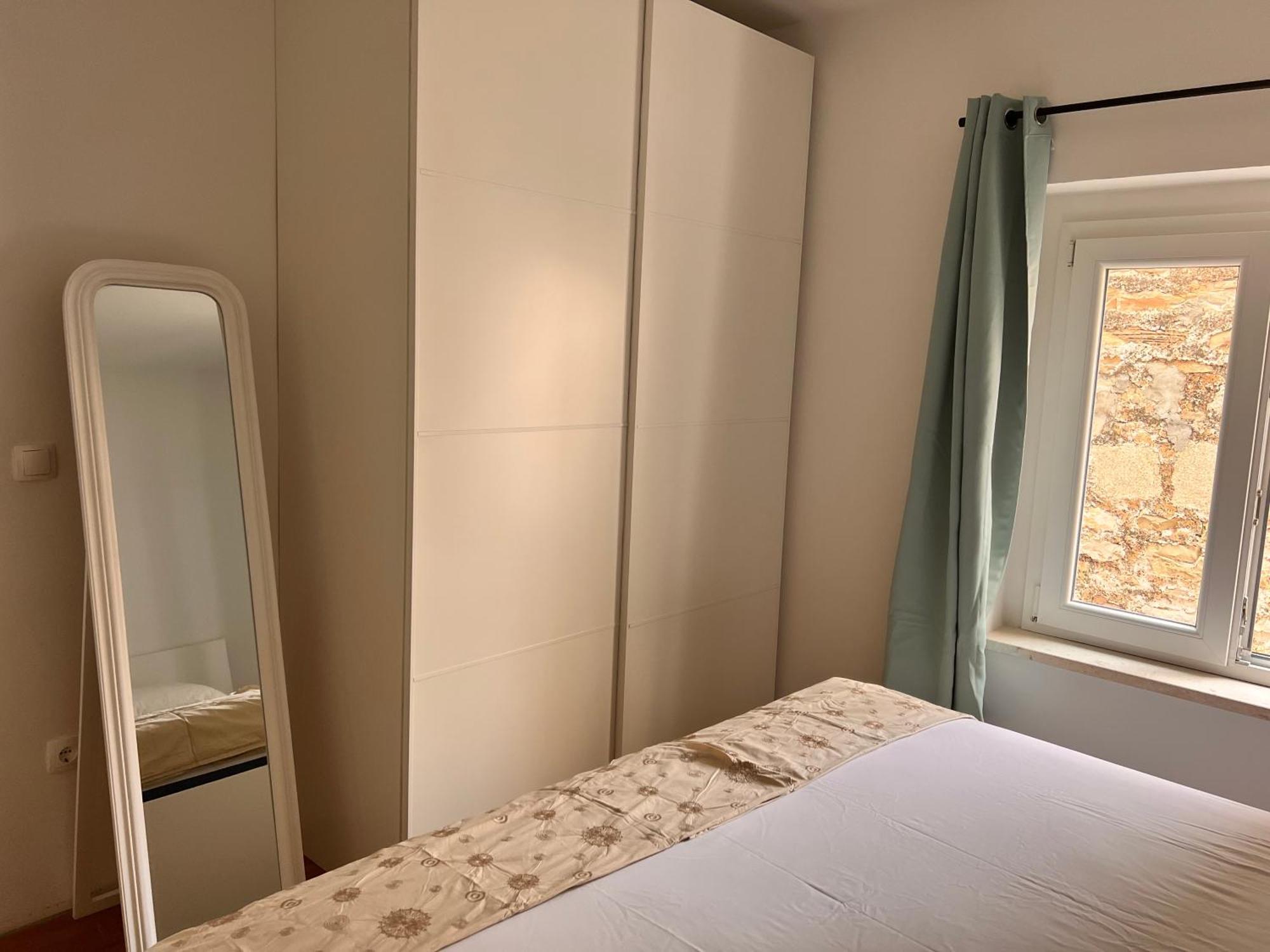 Stella Apartments Kastela Dış mekan fotoğraf